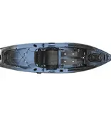 Old Town (Demo) 2024 Sportsman 106 Steel Blue Camo