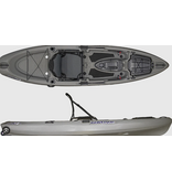 Native Watercraft (Demo) 2024 Falcon 11 Hidden Oak