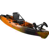 Old Town 2026 Sportsman AutoPilot 120