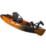 Old Town 2026 Sportsman AutoPilot 120