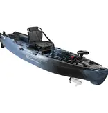 Old Town 2026 Sportsman AutoPilot 120