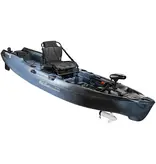 Old Town 2026 Sportsman AutoPilot 120