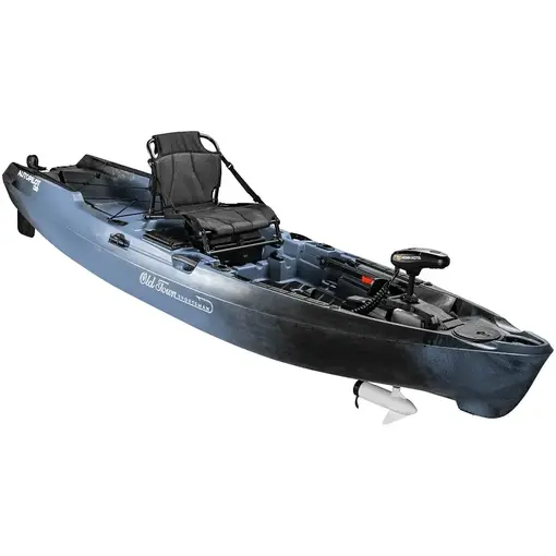 Old Town 2026 Sportsman AutoPilot 120