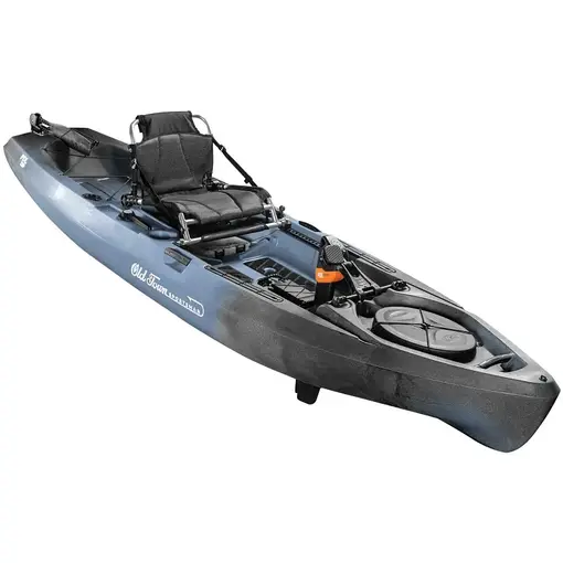Old Town 2026 Sportsman PDL 120