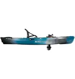 Old Town 2026 Sportsman PDL 120 PRO