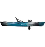 Old Town 2026 Sportsman ePDL+ 120 PRO