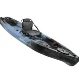 Old Town 2026 Sportsman 120