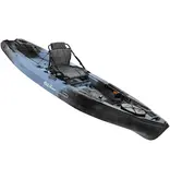 Old Town 2026 Sportsman 120