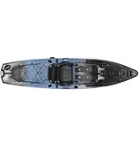 Old Town 2026 Sportsman 120