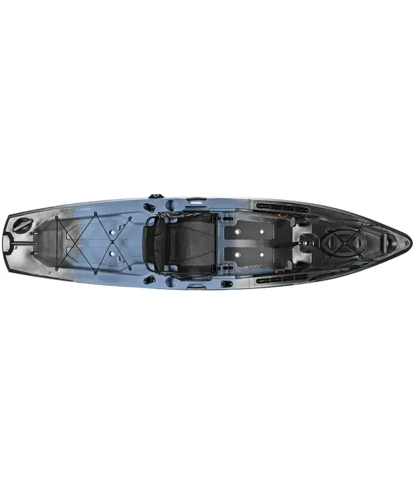 Old Town 2026 Sportsman 120