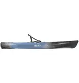 Old Town 2026 Sportsman 120