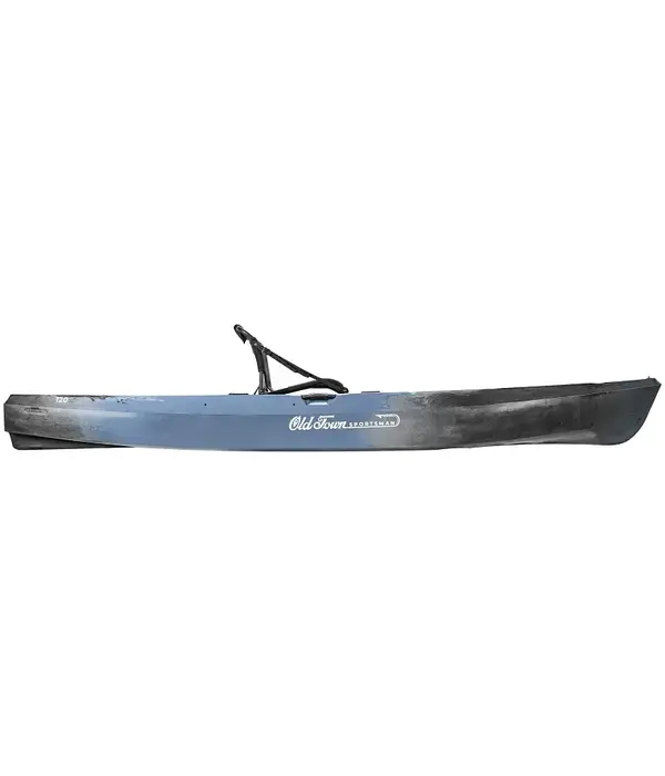 Old Town 2026 Sportsman 120