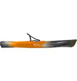 Old Town 2026 Sportsman 120