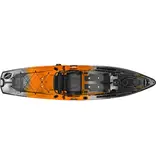 Old Town 2026 Sportsman 120