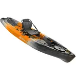 Old Town 2026 Sportsman 120