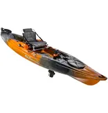 Old Town 2026 Sportsman BigWater PDL 132