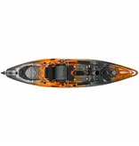 Old Town 2026 Sportsman BigWater PDL 132