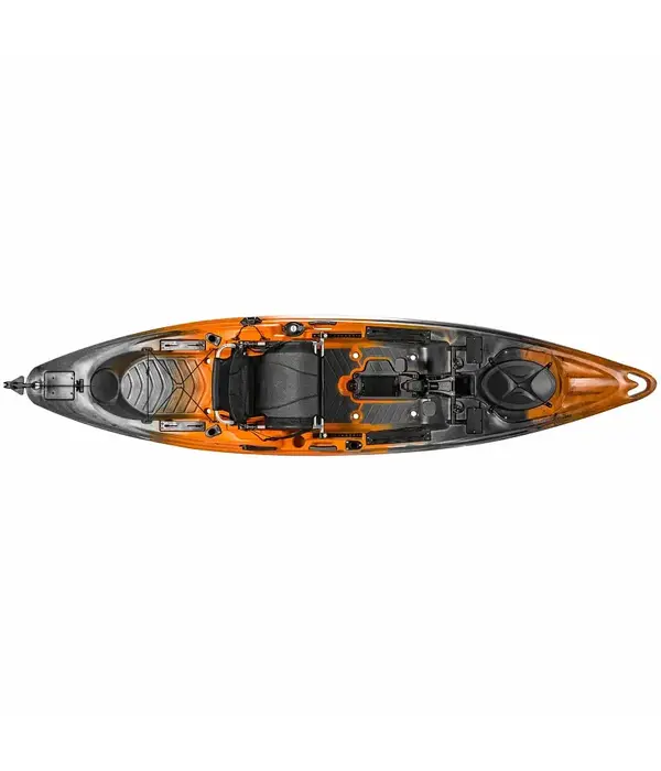 Old Town 2026 Sportsman BigWater PDL 132