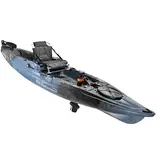 Old Town 2026 Sportsman BigWater PDL 132