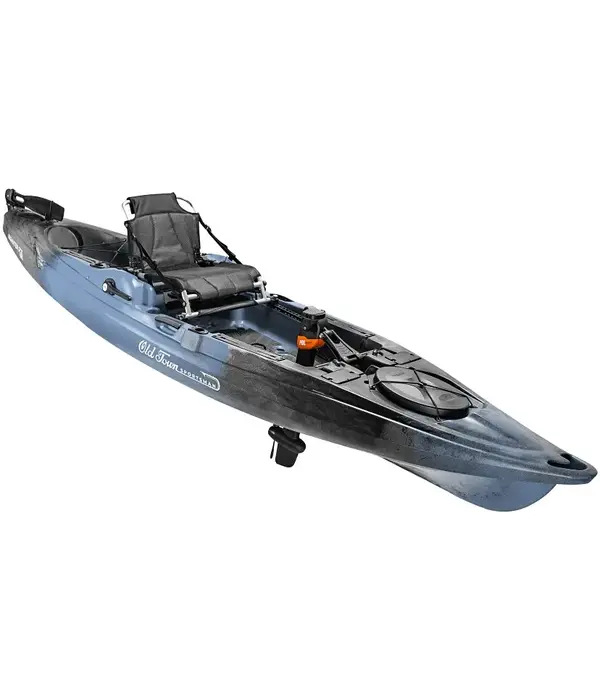 Old Town 2026 Sportsman BigWater PDL 132