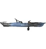 Old Town 2026 Sportsman BigWater PDL 132