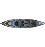 Old Town 2026 Sportsman BigWater PDL 132