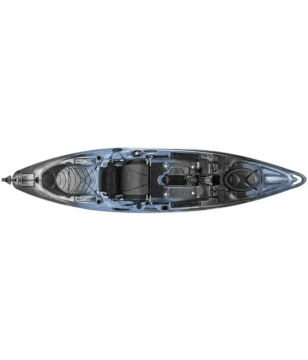 Old Town 2026 Sportsman BigWater PDL 132