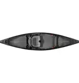 Old Town 2026 Sportsman Discovery Solo 119