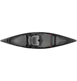 Old Town 2026 Sportsman Discovery Solo 119