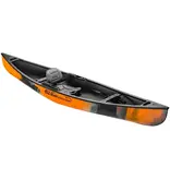 Old Town 2026 Sportsman Discovery Solo 119