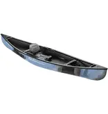 Old Town 2026 Sportsman Discovery Solo 119