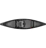 Old Town 2026 Sportsman Discovery Solo 119