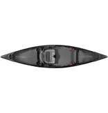 Old Town 2026 Sportsman Discovery Solo 119