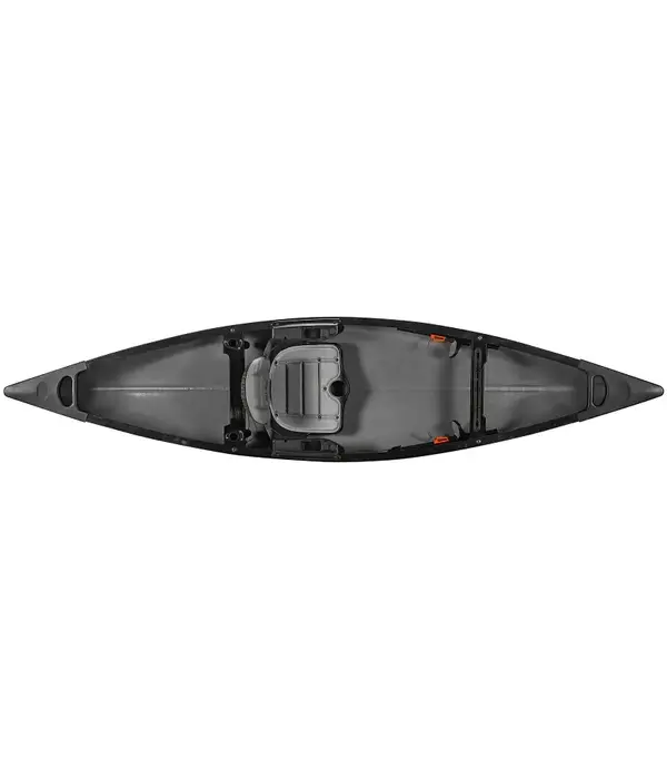 Old Town 2026 Sportsman Discovery Solo 119