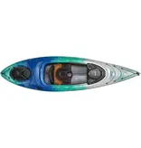 Old Town 2026 Loon 106 M/L