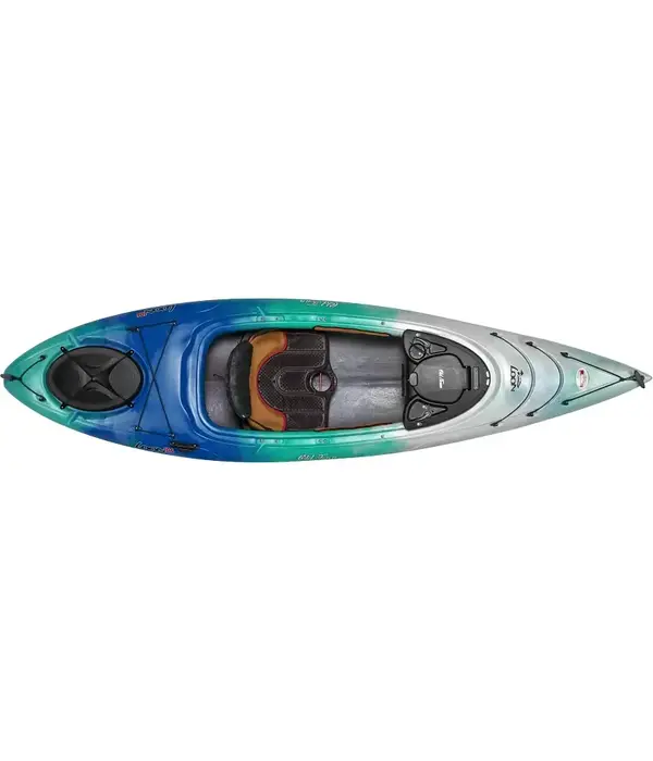 Old Town 2026 Loon 106 M/L