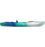 Old Town 2026 Loon 106 M/L