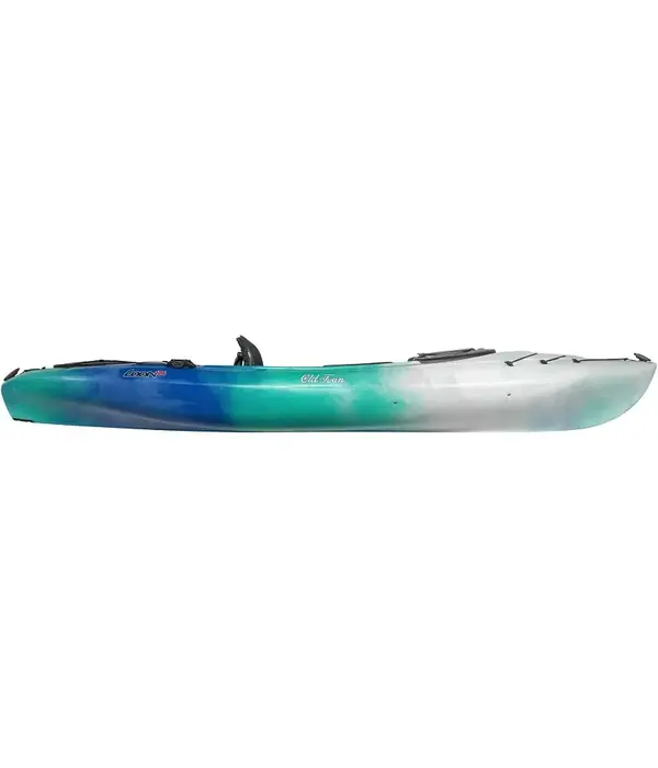 Old Town 2026 Loon 106 M/L