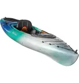 Old Town 2026 Loon 106 M/L