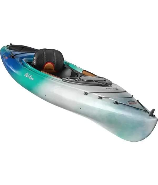 Old Town 2026 Loon 106 M/L