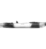 Old Town 2026 Loon 106 M/L