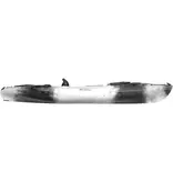 Old Town 2026 Loon 106 M/L