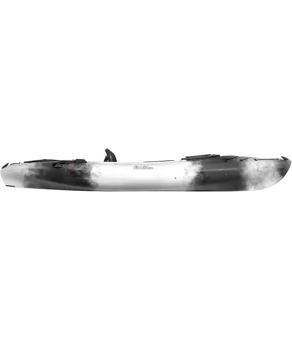 Old Town 2026 Loon 106 M/L