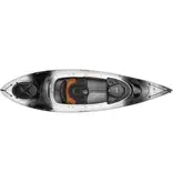 Old Town 2026 Loon 106 M/L