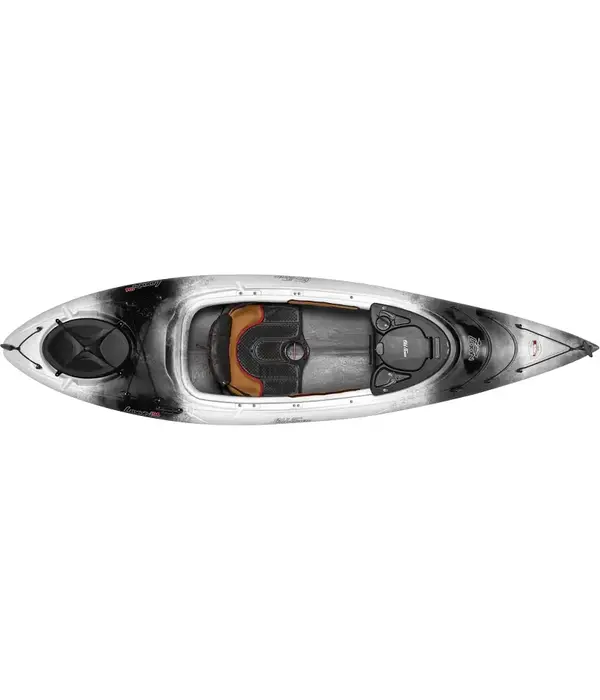 Old Town 2026 Loon 106 M/L