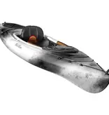 Old Town 2026 Loon 106 M/L