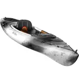 Old Town 2026 Loon 106 M/L