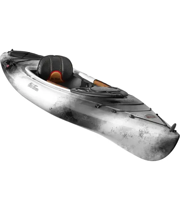 Old Town 2026 Loon 106 M/L