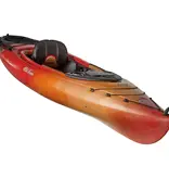 Old Town 2026 Loon 106 M/L