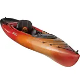 Old Town 2026 Loon 106 M/L